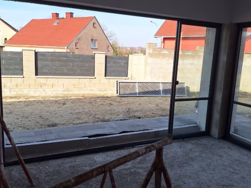 prosklené posuvné stěny pro pergoly6 prosklené posuvné stěny pro pergoly6