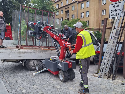servis oken – výměna skel servis oken – výměna skel